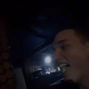 Чи Да Edward Bil Самые Жесткие Пранки