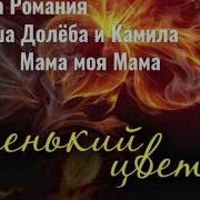 Помню Мэ Из Школы Возвращался