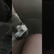 Вежливый Таксист