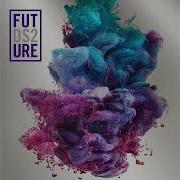 Future I Serve The Base Instrumental Rockstar Beats