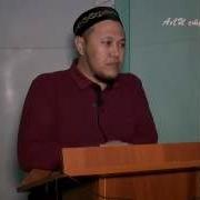 Имамдыққа Таласуға Бола Ма Арман Куанышбаев