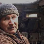 Ежегодная Военная Игра Для Школьников Зарница