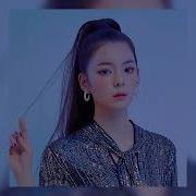 Itzy Dalla Dalla Ver Speed Up