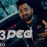 Sharry Maan 3 Peg From 3 Peg
