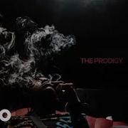 Skillibeng 1Skillibeng The Prodigy 2021 Tfpromotionsvevo