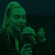 Dua Lipa Vs Kool And The Gang Don T Start Now Vs Fresh Manu Seys Remix Mashup Bootleg