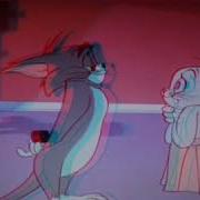 Tom And Jerry Edit The Remedy For A Broken Heart Xxxtentacion