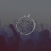 John De Sohn Happy Hours Feat Sigrid Bernson Remix