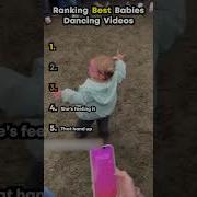 Кира Дог Инг Песня