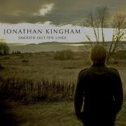 We Re All Just Trying To Get By Jonathan Kingham