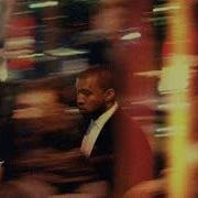 Kanye West Flashing Lights Alternate Intro Prod Ocevn