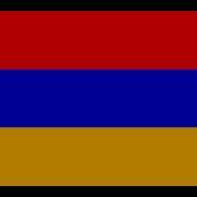 05 Վէրքերով Լի Սերեմճեանի Յիշատակին