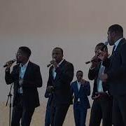 Tim Storms Ft Asante Acapella So Excited Steven Mwindilila