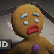 Shrek Do You Know The Muffin Man In Real Life