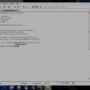 Android Eclipse Tutorial 1 Building An App From Scratch