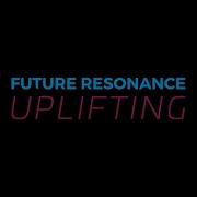 Future Resonance The Future Original Mix