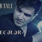 Talib Geceler