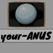 Uranus Aurora Creation