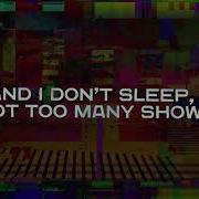 Move Blumbros Makj