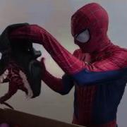 Spiderman Vs Joker Vs Venom In Real Life