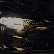 King Von Breezylyn Tink Jealous Official Visualizer King Von