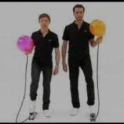 Martin Solveig Something Better