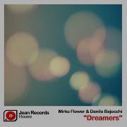 Mirko Flower Dreamers