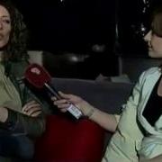 Верико Турашвили