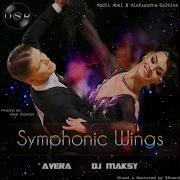 Avera You Don T Own Me Viennese Waltz 59Bpm