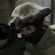 Cs Go Theme Sas