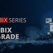 How To Upgrade Zabbix Zabbix