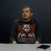Паша Техник Мемы