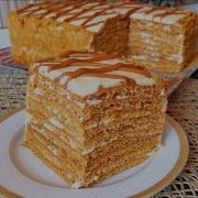 Научила Турецкий Повар Это Самый Вкусный Торт Я Когда Либо Ела Медовый Торт