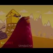 Красный Папугай Мем Танкмен
