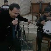 Elyorbek Temirov To Ylar Muborak