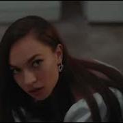 Пеняй На Себя Турецкий Сериал