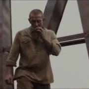Дюмин Старый Паравоз