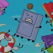 I Spoiled Intro Inanimate Insanity