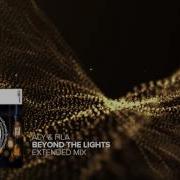 Aly Fila Beyond The Lights