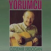 Gurbet Özdemir Erdoğan