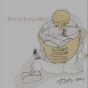 Every Single Day 가시