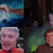Это Не Вход А Выход