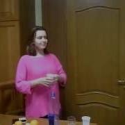 С Днем Рождения На Арабском