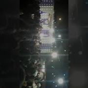 Михаил Ламанософ