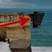 19 Most Unusual Houses In The World