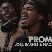 I Promise