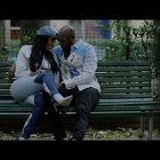 2Baba Hate What You Do To Me