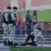 Пранк Нал Пролицией Литвин