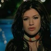 Kelly Clarkson Miss Independent Mi3 Vs Shanghai Surprise Radio Edit 4K 60Fps Ai Upscale