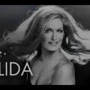 Dalida Remix